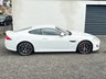 USED 2014 14 JAGUAR XK 5.0 DYNAMIC R 2d AUTO 503 BHP IMMACULATE ORDER THROUGHOUT