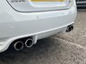 USED 2014 14 JAGUAR XK 5.0 DYNAMIC R 2d AUTO 503 BHP IMMACULATE ORDER THROUGHOUT