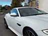 USED 2014 14 JAGUAR XK 5.0 DYNAMIC R 2d AUTO 503 BHP IMMACULATE ORDER THROUGHOUT
