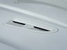 USED 2014 14 JAGUAR XK 5.0 DYNAMIC R 2d AUTO 503 BHP IMMACULATE ORDER THROUGHOUT