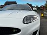 USED 2014 14 JAGUAR XK 5.0 DYNAMIC R 2d AUTO 503 BHP IMMACULATE ORDER THROUGHOUT