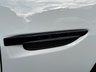 USED 2014 14 JAGUAR XK 5.0 DYNAMIC R 2d AUTO 503 BHP IMMACULATE ORDER THROUGHOUT