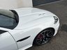 USED 2014 14 JAGUAR XK 5.0 DYNAMIC R 2d AUTO 503 BHP IMMACULATE ORDER THROUGHOUT