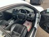 USED 2014 14 JAGUAR XK 5.0 DYNAMIC R 2d AUTO 503 BHP IMMACULATE ORDER THROUGHOUT