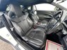 USED 2014 14 JAGUAR XK 5.0 DYNAMIC R 2d AUTO 503 BHP IMMACULATE ORDER THROUGHOUT
