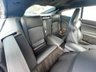 USED 2014 14 JAGUAR XK 5.0 DYNAMIC R 2d AUTO 503 BHP IMMACULATE ORDER THROUGHOUT