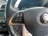 USED 2014 14 JAGUAR XK 5.0 DYNAMIC R 2d AUTO 503 BHP IMMACULATE ORDER THROUGHOUT