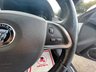 USED 2014 14 JAGUAR XK 5.0 DYNAMIC R 2d AUTO 503 BHP IMMACULATE ORDER THROUGHOUT