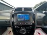 USED 2014 14 JAGUAR XK 5.0 DYNAMIC R 2d AUTO 503 BHP IMMACULATE ORDER THROUGHOUT
