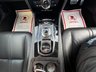 USED 2014 14 JAGUAR XK 5.0 DYNAMIC R 2d AUTO 503 BHP IMMACULATE ORDER THROUGHOUT