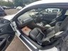 USED 2014 14 JAGUAR XK 5.0 DYNAMIC R 2d AUTO 503 BHP IMMACULATE ORDER THROUGHOUT