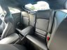 USED 2014 14 JAGUAR XK 5.0 DYNAMIC R 2d AUTO 503 BHP IMMACULATE ORDER THROUGHOUT