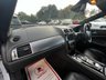 USED 2014 14 JAGUAR XK 5.0 DYNAMIC R 2d AUTO 503 BHP IMMACULATE ORDER THROUGHOUT