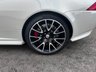 USED 2014 14 JAGUAR XK 5.0 DYNAMIC R 2d AUTO 503 BHP IMMACULATE ORDER THROUGHOUT