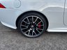 USED 2014 14 JAGUAR XK 5.0 DYNAMIC R 2d AUTO 503 BHP IMMACULATE ORDER THROUGHOUT