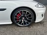 USED 2014 14 JAGUAR XK 5.0 DYNAMIC R 2d AUTO 503 BHP IMMACULATE ORDER THROUGHOUT