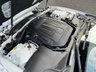 USED 2014 14 JAGUAR XK 5.0 DYNAMIC R 2d AUTO 503 BHP IMMACULATE ORDER THROUGHOUT