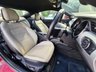 USED 2018 18 FORD MUSTANG 2.3 ECOBOOST 2d 313 BHP RARE GREY LEATHER GREAT SPEC