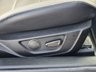 USED 2018 18 FORD MUSTANG 2.3 ECOBOOST 2d 313 BHP RARE GREY LEATHER GREAT SPEC