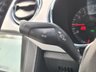 USED 2018 18 FORD MUSTANG 2.3 ECOBOOST 2d 313 BHP RARE GREY LEATHER GREAT SPEC