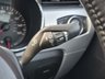 USED 2018 18 FORD MUSTANG 2.3 ECOBOOST 2d 313 BHP RARE GREY LEATHER GREAT SPEC