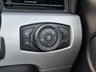 USED 2018 18 FORD MUSTANG 2.3 ECOBOOST 2d 313 BHP RARE GREY LEATHER GREAT SPEC
