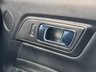 USED 2018 18 FORD MUSTANG 2.3 ECOBOOST 2d 313 BHP RARE GREY LEATHER GREAT SPEC