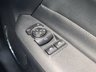 USED 2018 18 FORD MUSTANG 2.3 ECOBOOST 2d 313 BHP RARE GREY LEATHER GREAT SPEC