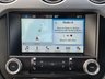 USED 2018 18 FORD MUSTANG 2.3 ECOBOOST 2d 313 BHP RARE GREY LEATHER GREAT SPEC