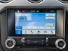 USED 2018 18 FORD MUSTANG 2.3 ECOBOOST 2d 313 BHP RARE GREY LEATHER GREAT SPEC