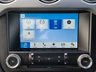 USED 2018 18 FORD MUSTANG 2.3 ECOBOOST 2d 313 BHP RARE GREY LEATHER GREAT SPEC