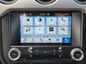 USED 2018 18 FORD MUSTANG 2.3 ECOBOOST 2d 313 BHP RARE GREY LEATHER GREAT SPEC