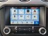 USED 2018 18 FORD MUSTANG 2.3 ECOBOOST 2d 313 BHP RARE GREY LEATHER GREAT SPEC