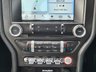 USED 2018 18 FORD MUSTANG 2.3 ECOBOOST 2d 313 BHP RARE GREY LEATHER GREAT SPEC