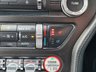 USED 2018 18 FORD MUSTANG 2.3 ECOBOOST 2d 313 BHP RARE GREY LEATHER GREAT SPEC