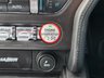 USED 2018 18 FORD MUSTANG 2.3 ECOBOOST 2d 313 BHP RARE GREY LEATHER GREAT SPEC
