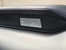 USED 2018 18 FORD MUSTANG 2.3 ECOBOOST 2d 313 BHP RARE GREY LEATHER GREAT SPEC
