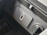 USED 2018 18 FORD MUSTANG 2.3 ECOBOOST 2d 313 BHP RARE GREY LEATHER GREAT SPEC