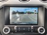 USED 2018 18 FORD MUSTANG 2.3 ECOBOOST 2d 313 BHP RARE GREY LEATHER GREAT SPEC