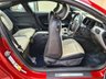 USED 2018 18 FORD MUSTANG 2.3 ECOBOOST 2d 313 BHP RARE GREY LEATHER GREAT SPEC