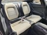 USED 2018 18 FORD MUSTANG 2.3 ECOBOOST 2d 313 BHP RARE GREY LEATHER GREAT SPEC