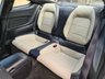 USED 2018 18 FORD MUSTANG 2.3 ECOBOOST 2d 313 BHP RARE GREY LEATHER GREAT SPEC