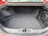 USED 2018 18 FORD MUSTANG 2.3 ECOBOOST 2d 313 BHP RARE GREY LEATHER GREAT SPEC