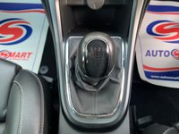 USED 2015 15 VAUXHALL ASTRA 1.6 LIMITED EDITION 5d 115 BHP STUNNING 2015 VAUXHALL ASTRA 1.6 - LOW MILEAGE - GREAT SPEC 'LIMITED EDITION' - FULL HEATED LEATHER - 1 FORMER KEEPER - FULL SERVICE HISTORY - FREE 12 MONTHS WARRANTY / BREAKDOWN RECOVERY INCLUDED