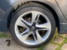 USED 2015 15 VAUXHALL ASTRA 1.6 LIMITED EDITION 5d 115 BHP STUNNING 2015 VAUXHALL ASTRA 1.6 - LOW MILEAGE - GREAT SPEC 'LIMITED EDITION' - FULL HEATED LEATHER - 1 FORMER KEEPER - FULL SERVICE HISTORY - FREE 12 MONTHS WARRANTY / BREAKDOWN RECOVERY INCLUDED