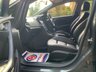 USED 2015 15 VAUXHALL ASTRA 1.6 LIMITED EDITION 5d 115 BHP STUNNING 2015 VAUXHALL ASTRA 1.6 - LOW MILEAGE - GREAT SPEC 'LIMITED EDITION' - FULL HEATED LEATHER - 1 FORMER KEEPER - FULL SERVICE HISTORY - FREE 12 MONTHS WARRANTY / BREAKDOWN RECOVERY INCLUDED