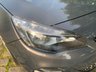 USED 2015 15 VAUXHALL ASTRA 1.6 LIMITED EDITION 5d 115 BHP STUNNING 2015 VAUXHALL ASTRA 1.6 - LOW MILEAGE - GREAT SPEC 'LIMITED EDITION' - FULL HEATED LEATHER - 1 FORMER KEEPER - FULL SERVICE HISTORY - FREE 12 MONTHS WARRANTY / BREAKDOWN RECOVERY INCLUDED