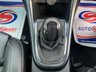 USED 2015 15 VAUXHALL ASTRA 1.6 LIMITED EDITION 5d 115 BHP STUNNING 2015 VAUXHALL ASTRA 1.6 - LOW MILEAGE - GREAT SPEC 'LIMITED EDITION' - FULL HEATED LEATHER - 1 FORMER KEEPER - FULL SERVICE HISTORY - FREE 12 MONTHS WARRANTY / BREAKDOWN RECOVERY INCLUDED
