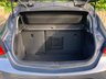USED 2015 15 VAUXHALL ASTRA 1.6 LIMITED EDITION 5d 115 BHP STUNNING 2015 VAUXHALL ASTRA 1.6 - LOW MILEAGE - GREAT SPEC 'LIMITED EDITION' - FULL HEATED LEATHER - 1 FORMER KEEPER - FULL SERVICE HISTORY - FREE 12 MONTHS WARRANTY / BREAKDOWN RECOVERY INCLUDED