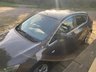 USED 2015 15 VAUXHALL ASTRA 1.6 LIMITED EDITION 5d 115 BHP STUNNING 2015 VAUXHALL ASTRA 1.6 - LOW MILEAGE - GREAT SPEC 'LIMITED EDITION' - FULL HEATED LEATHER - 1 FORMER KEEPER - FULL SERVICE HISTORY - FREE 12 MONTHS WARRANTY / BREAKDOWN RECOVERY INCLUDED